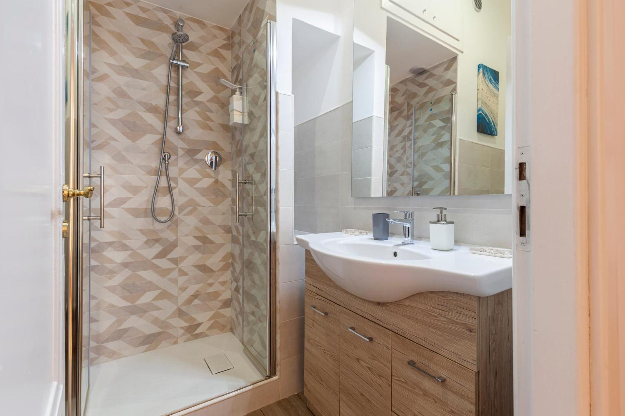 Splendid Apartment Trastevere Ρώμη Εξωτερικό φωτογραφία