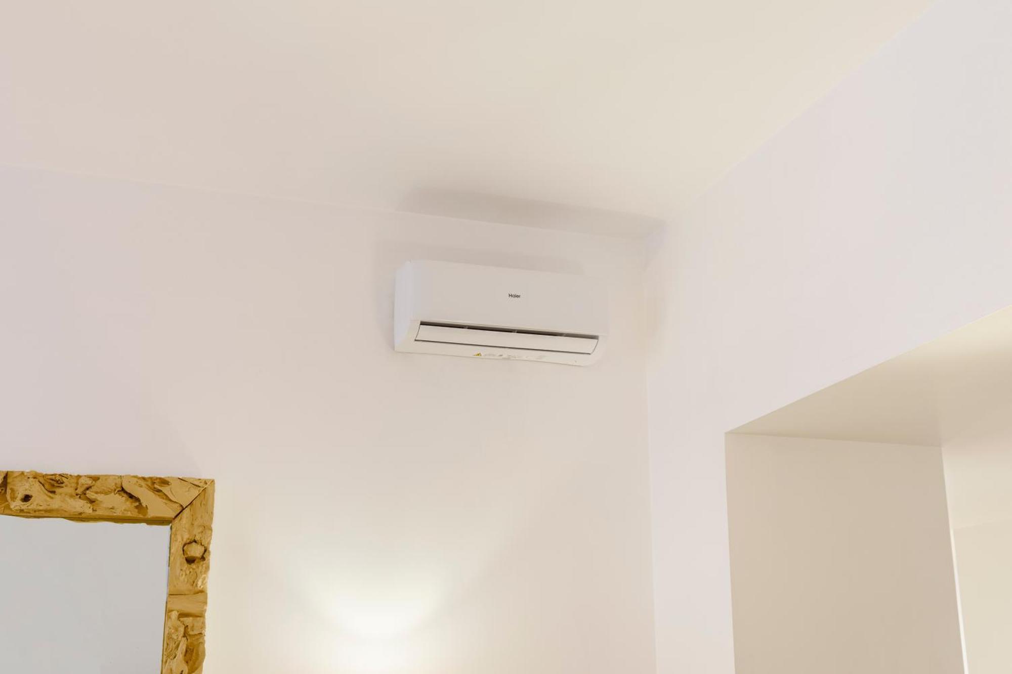 Splendid Apartment Trastevere Ρώμη Εξωτερικό φωτογραφία